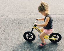 Cargar imagen en el visor de la galería, Strider 12 Sport