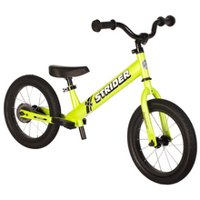 Cargar imagen en el visor de la galería, Strider 14x Sport