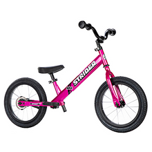 Cargar imagen en el visor de la galería, Strider 14x Sport