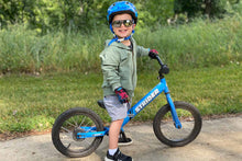 Cargar imagen en el visor de la galería, Strider 14x Sport