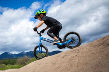 Cargar imagen en el visor de la galería, Strider 14x Sport