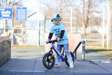 Cargar imagen en el visor de la galería, Strider 12 Sport Azul