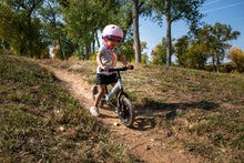 Cargar imagen en el visor de la galería, Strider 12 Sport Gris Mate