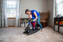 Cargar imagen en el visor de la galería, Base Mecedora para Strider