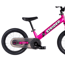 Cargar imagen en el visor de la galería, Accesorio Pedales 14x Strider