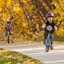 Cargar imagen en el visor de la galería, Accesorio Pedales 14x Strider