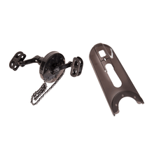 Cargar imagen en el visor de la galería, Accesorio Pedales 14x Strider