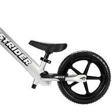 Cargar imagen en el visor de la galería, Bicicleta de Balance Strider 12 Sport Pro