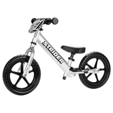 Cargar imagen en el visor de la galería, Bicicleta de Balance Strider 12 Sport Pro