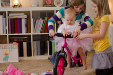 Cargar imagen en el visor de la galería, Strider 12 Sport Rosa