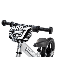 Cargar imagen en el visor de la galería, Bicicleta de Balance Strider 12 Sport Pro
