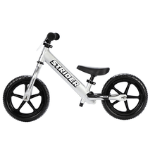 Cargar imagen en el visor de la galería, Bicicleta de Balance Strider 12 Sport Pro
